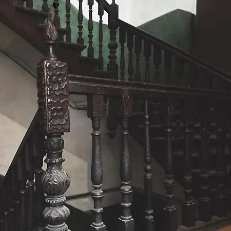 Rent 1 Апартаменти Львів