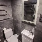 Rent 1 Appartement *