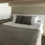 Rent 1 Lviv